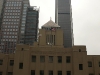 P1010855.JPG